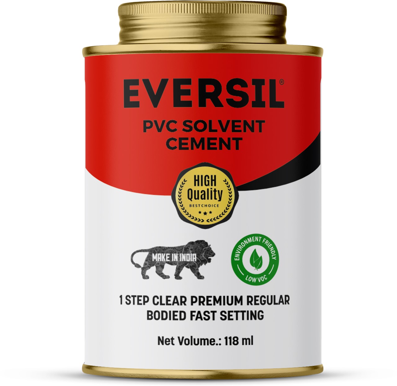 Details View - PVC solvent cement  photos - reseller,reseller marketplace,advetising your products,reseller bazzar,resellerbazzar.in,india's classified site,PVC solvent cement, PVC solvent cement Manufacturer in India, PVC solvent cement Manufacturer in Gujarat, pvc pipe solvent